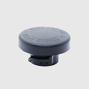 industrial safety relief valve